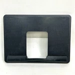 Proform PFEX30124.0 Trainer 500 Bike Key PART#89 417397 Console Deck. Fixed Price $47.00.