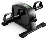 Cyclace Under Desk Bike Pedal Exerciser For Arm/leg - Portable Mini. Fixed Price $29.95.