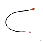 Matrix Retail Treadmill Usb Wire 24AWG 400MM 1000450163. Fixed Price $20.99.