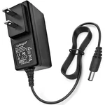 Ac Adapter Proform PFEX16718 Smart Power 10.0 Exercise Bike 6101285 Pro-form. Fixed Price $29.99.