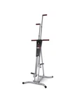 Maxiclimber Vertical Exercise Machine, Home Gym Total Body Equipment. Fixed Price $165.00.