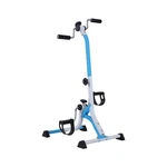 Pedal Exercise For Seniors - Adjustable Resistance Arm Bike, Portable Ho.... Fixed Price $88.17.