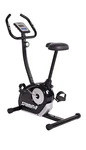 Stamina Magnetic Upright Cardiovascular Exercise Bike 15-1310 New. Fixed Price $300.00.
