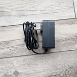 Vhbw 9V 2A Power Adapter Charger Possibly For Bowflex. Fixed Price $6.00.