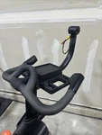 Nordictrack S15I S22I Studio Cycle Handlebar With Screen Mount. Fixed Price $219.55.