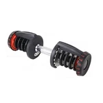 Handle Replacement For Bowflex Selecttech 1090 Adjustable Dumbbells. Fixed Price $76.99.