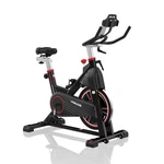 Yosuda Pro Magnetic Exercise Bike - Indoor Cycling, 350 Lbs, Silent Belt. Fixed Price $80.00.