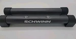 Schwinn Fitness 270 Exercise Bike Replacement Parts Front & Rear Stabilizers New. Fixed Price $29.95.