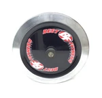 Bodysolid BFSB10 Best Fitness Stationary Bike Flywheel BFSB-21. Fixed Price $89.00.