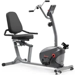 Smart Magnetic Recumbent Bike With Hand Cycle Adjustable Frame Padded Seat. Fixed Price $399.99.