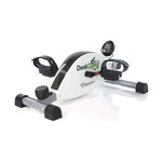 Deskcycle Under Pedal Exerciser - Stationary Bikes For Home & Offic.... Fixed Price $163.06.