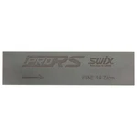 Swix Racing Pro File Fine - 4"/100MM 16 Tpcm T104RSC. Fixed Price $42.80.