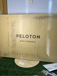 Peloton CL02-0015 Bike Tablet Open Box / Power Tested Ships In Retail. Fixed Price $330.00.