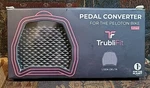 Trublifit Peloton Pedal Converters 1-PAIR For & Bike+ (ride With Sneakers). Fixed Price $18.99.