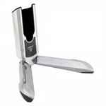 Topeak Flash Stand Slim Crank Arm Road Bike Display With Aluminum. Fixed Price $74.95.