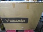 Yosuda Indoor Cycling Bike Stationary - Cycle With Ipad Mount Comfortable. Fixed Price $249.99.