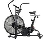 Assaultfitness Air Bike Classic, Black. Fixed Price $1117.58.
