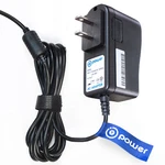Ac Dc Adapter Fit Golds Gym Spin 210U 290U 390R Stationary Bike Charger. Fixed Price $9.99.