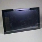 Soulcycle Media Home Exercise Bike Monitor Tablet SH-1 (as-is, Used). Fixed Price $168.00.