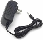 Ac Adapter Charger For Nautilus U514 U614 U616 U618 Upright Bikes Power Psu. Fixed Price $11.98.