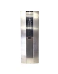 True Fitness RCS800 Recumbent Bike Seat Rail Sub Assembly 9CS8S009. Fixed Price $143.99.