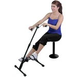 Jobar North American Healthcare Total Body Exerciser Black. Fixed Price $71.62.