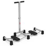 Leikefitness Leg Machine Slim Body Female Pelvic Floor Muscle Equipme.... Fixed Price $129.32.