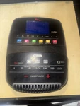 Freemotion Exercise Bike Display Replacement. Fixed Price $50.00.