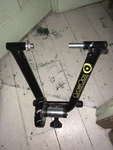 Excellent Cycleops Bike Magneto Model 9004 Trainer!. Fixed Price $199.00.