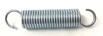 Schwinn Recumbent Bike Tension Spring 215P-TS. Fixed Price $34.99.