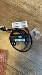 Echelon EX-5S + Connect Bike Module.. Fixed Price $40.00.