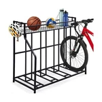 Health Line Product 4 Bike Stand Rack, Indoor Storage, Bicycle For .... Fixed Price $156.28.
