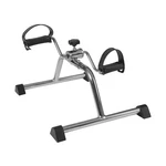 Dmi Portable Bike, Under Desk Pedal Exerciser For Arm... Fast Ship. Fixed Price $50.10.