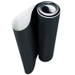 Nordictrack Residential Treadmill Oem Walking Running Treadbelt 204268. Fixed Price $289.00.