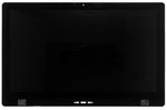 Echelon ECHTES-238 Touchscreen 23.8" Monitor. Fixed Price $117.99.