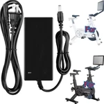 Ac Adapter For Fitness MYX215A MYX216A Ii Bike. Fixed Price $27.98.