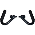 Best Magnetrainer Ergonomic Hand Pedals For Leg Arm Exerciser - Upper Body. Fixed Price $46.15.