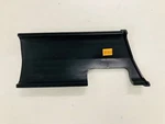 Proform Tour De France Bike Left Saddle Post Sleeve 333522. Fixed Price $52.45.