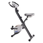 Stamina Products Foldable Exercise Bike With Smart Workout App For Home Fitness. Fixed Price $179.99.