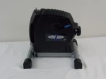 Magnetrainer-er Mini Bike Arm And Leg Exerciser By 3D Innovations. Fixed Price $139.99.