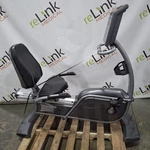Bh Fitness SK8400 Exercise Bike. Fixed Price $468.00.