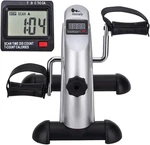 Mini Bike, Under Desk Pedal Exerciser Portable Foot Cycle Arm &. Fixed Price $76.99.
