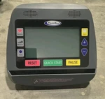 Hci Physiomax Total Body Trainer Console Display. Fixed Price $250.00.