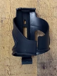 Genuine Replacement Bottle Holder For Xterra Fitness SB250 Recumbent Bike. Fixed Price $8.19.