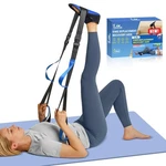Replacement Recovery Aids - Must Have Hip/knee Surgery Equipmen.... Fixed Price $29.74.