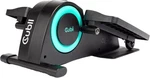 Cubii JR1 Compact Seated Elliptical - F3A2AQURF (blue). Fixed Price $129.00.