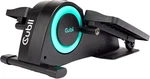 Cubii JR1, Under Desk Elliptical, Bike Pedal Exerciser, Seated Ell.... Fixed Price $127.49.