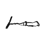 Sammons Preston Lema Strap, Leg Flexion Straps, Walking Aid. Fixed Price $37.49.