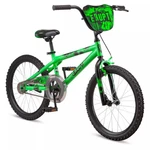 Pacific 20" Kids' Bike - Erupt Green. Fixed Price $156.70.
