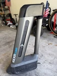 Wahoo Kickr Klimb Indoor Bike Trainer. Fixed Price $210.00.